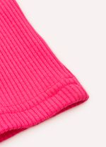 Blusa_Cropped_Canelada_Punho_Pele_Pink