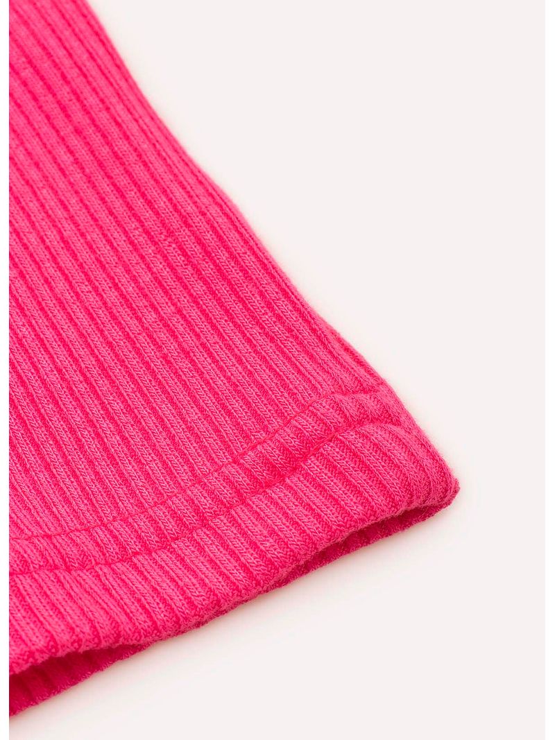 Blusa_Cropped_Canelada_Punho_Pele_Pink