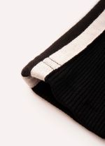 Blusa_Cropped_Listras_Manga_Elastico