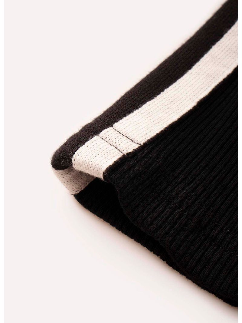 Blusa_Cropped_Listras_Manga_Elastico