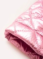 Camisa_Ampla_Matelasse_Metalizada