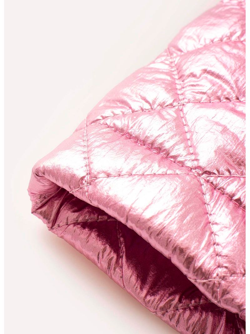Camisa_Ampla_Matelasse_Metalizada