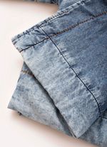 Jaqueta_Jeans_Puffer
