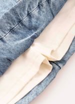 Saia_Short_Jeans_Puffer_Bolsos