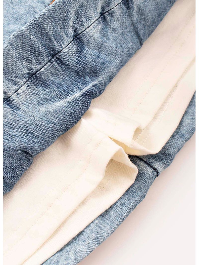 Saia_Short_Jeans_Puffer_Bolsos