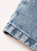 Calca_Jeans_Wide_Leg_Cristais