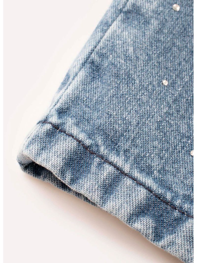 Calca_Jeans_Wide_Leg_Cristais