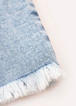 Calca_Jeans_Skinny