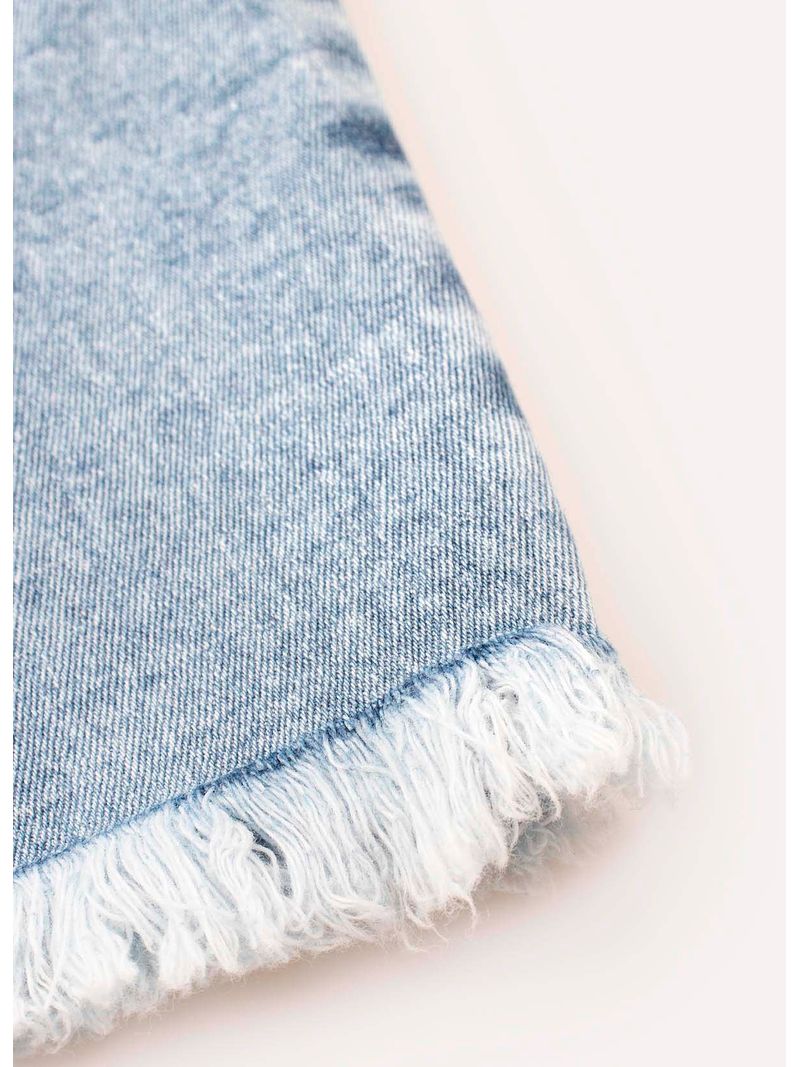 Calca_Jeans_Skinny