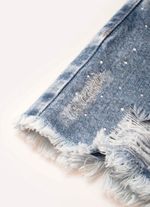 Short_Jeans_Cristais