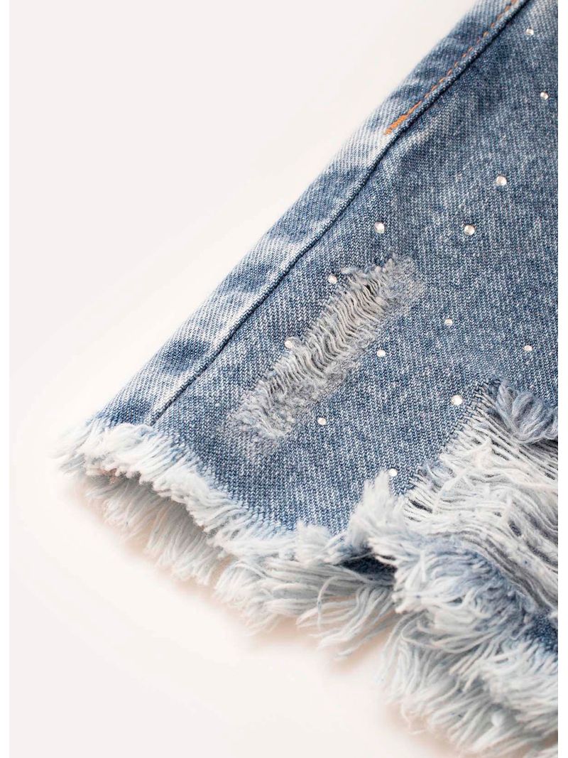 Short_Jeans_Cristais
