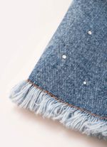 Jaqueta_Jeans_Cropped_Cristal