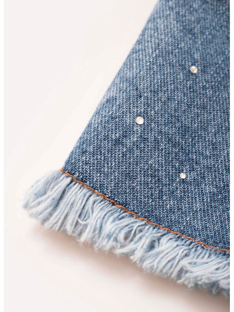 Jaqueta_Jeans_Cropped_Cristal