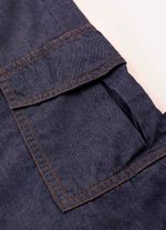 Calca_Jeans_Wide_Leg_Bolsos_Cargo