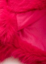 Casaco_Pele_Pink