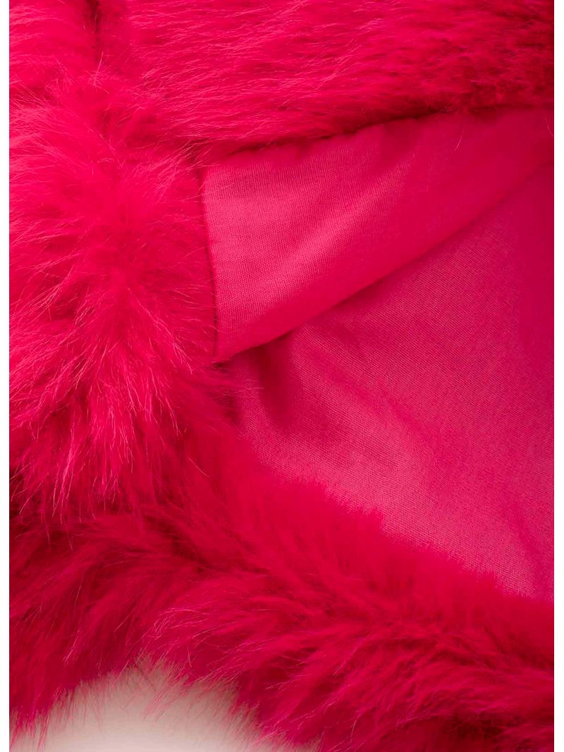Casaco_Pele_Pink