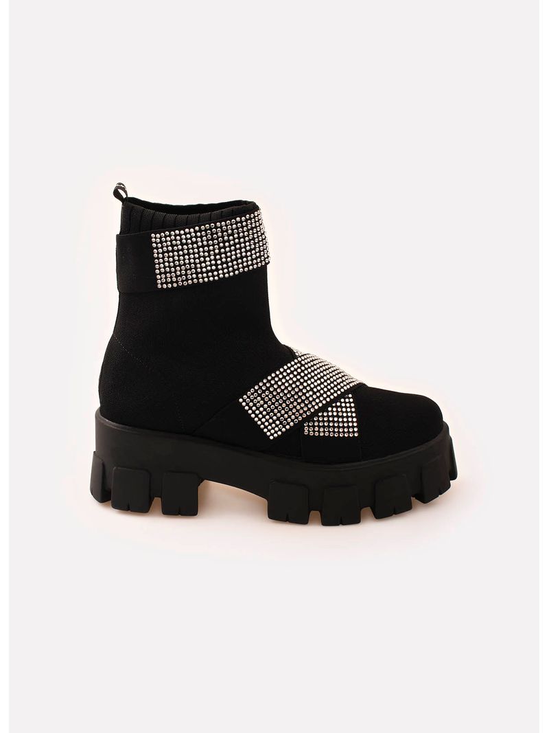 Bota_Knit_Tratorada_Elastico