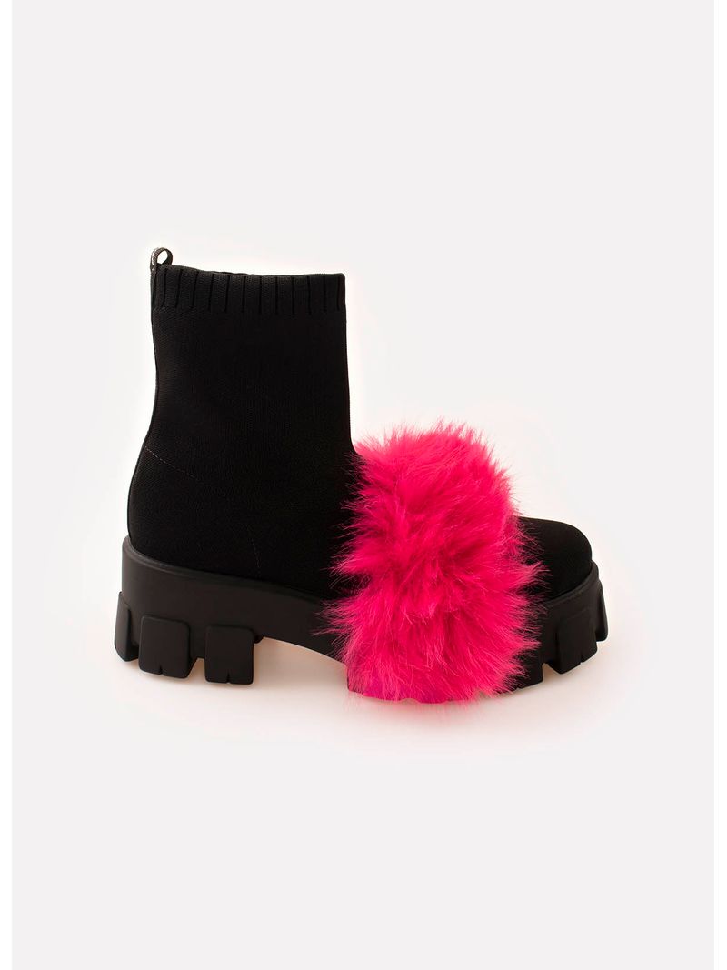 Bota_Knit_Tratorada_Pele_Solta