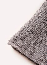 Top_Cropped_Tricot_Brilho