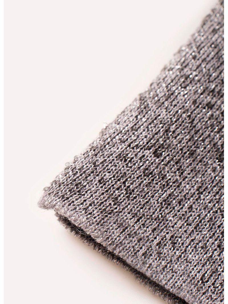 Top_Cropped_Tricot_Brilho