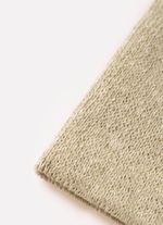 Body_Tricot_Pmini