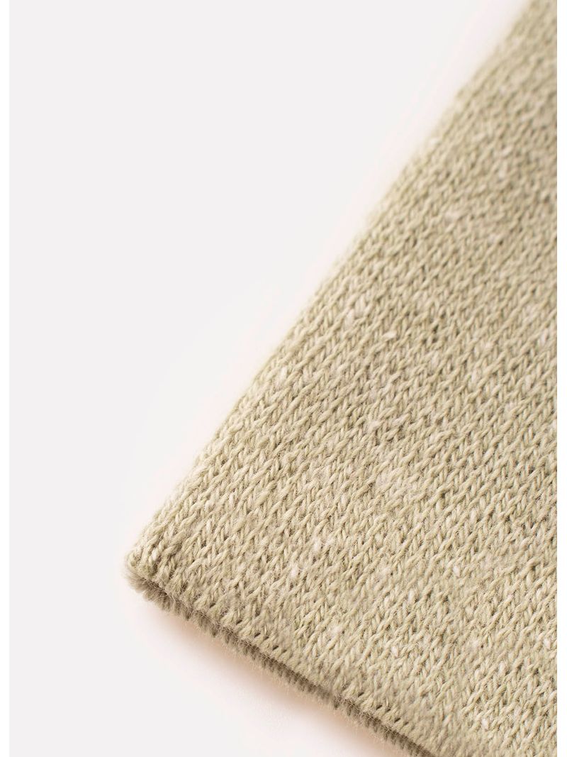 Body_Tricot_Pmini