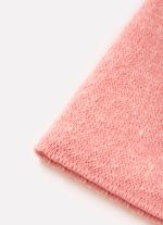 Body_Tricot_Pmini