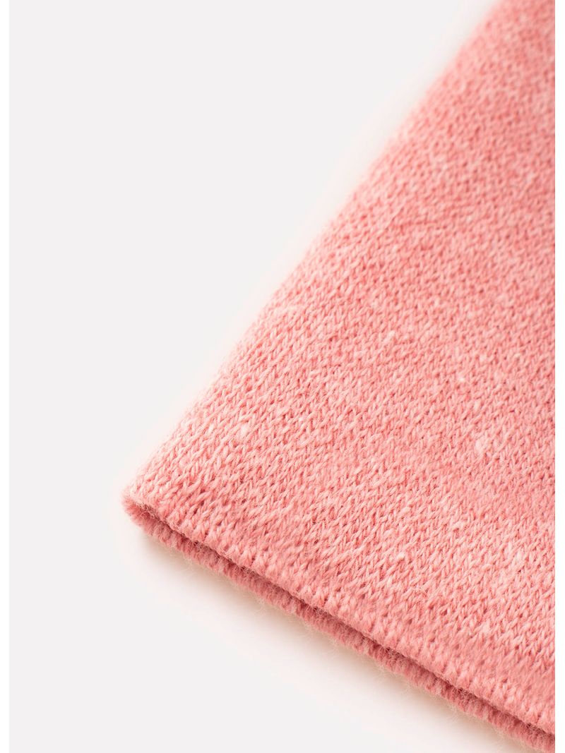 Body_Tricot_Pmini
