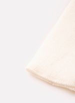 Body_Tricot_Pmini