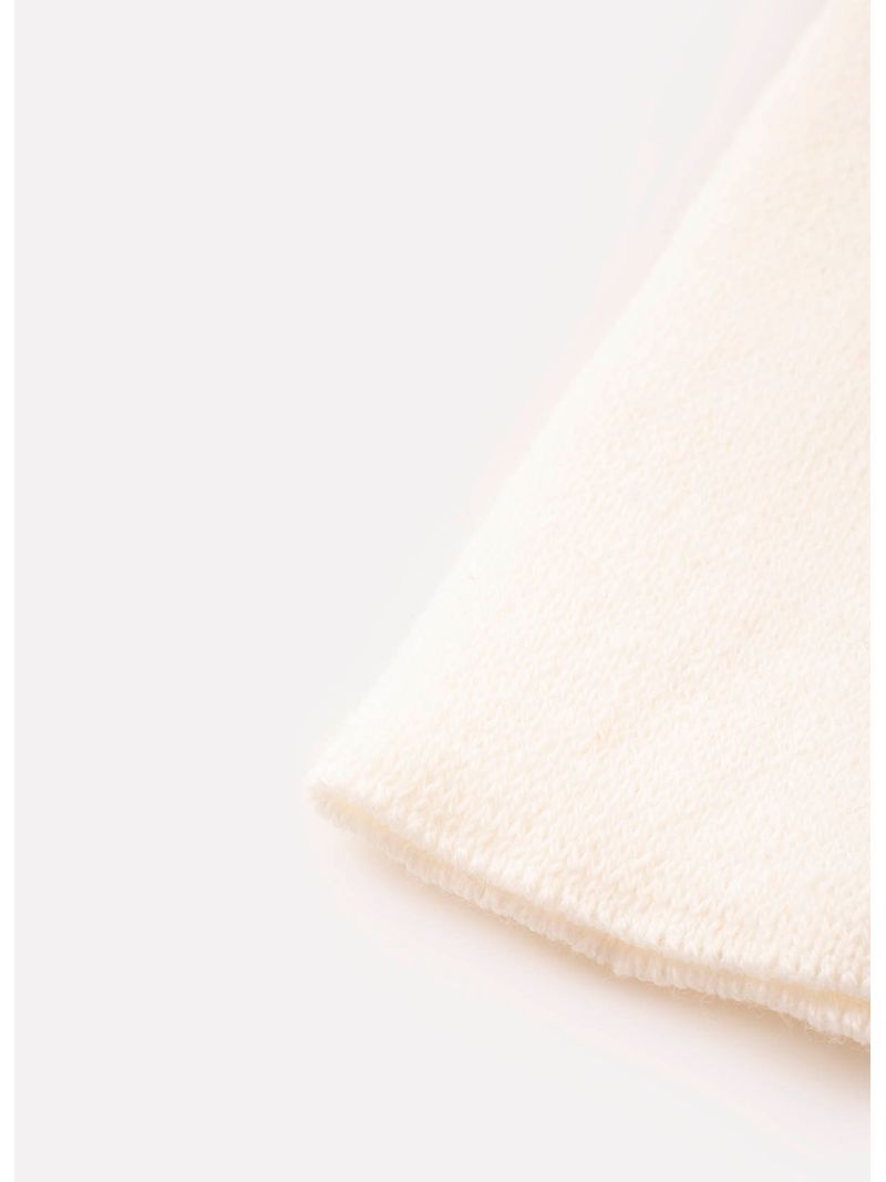 Body_Tricot_Pmini
