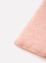 Body_Tricot_Pmini