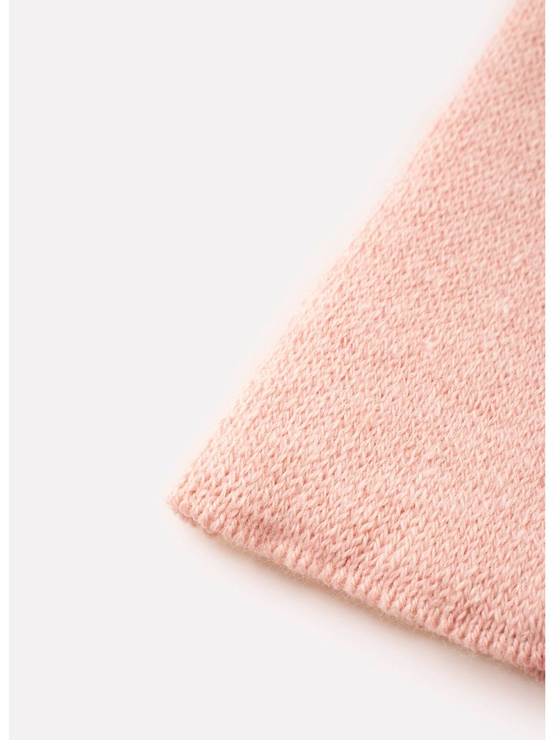 Body_Tricot_Pmini