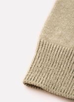 Jogging_Tricot_Pmini