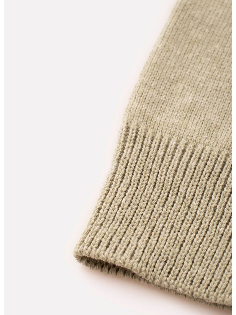 Jogging_Tricot_Pmini