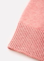 Jogging_Tricot_Pmini