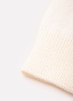 Jogging_Tricot_Pmini