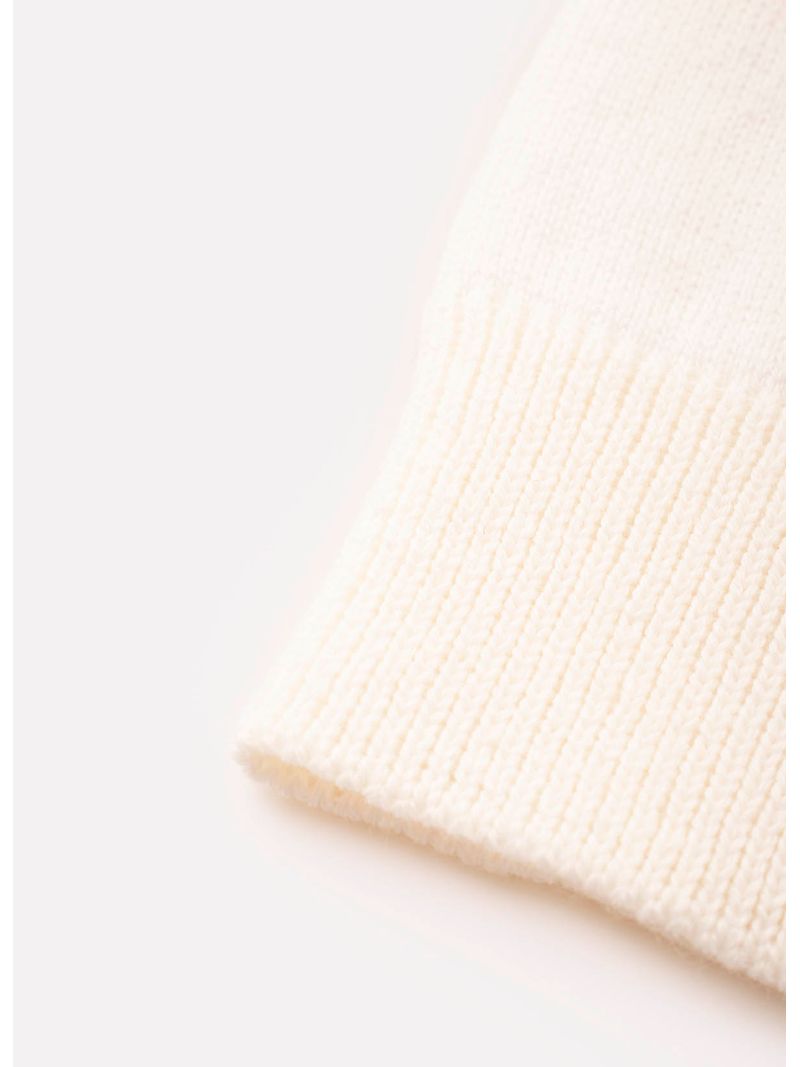 Jogging_Tricot_Pmini