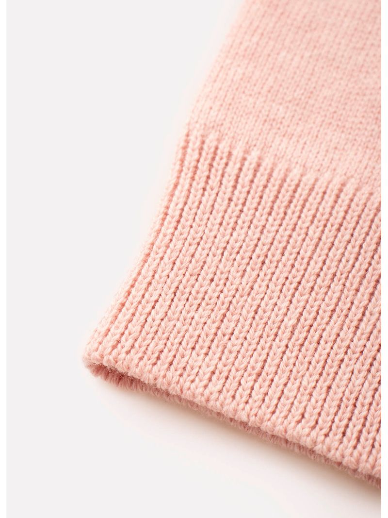 Jogging_Tricot_Pmini
