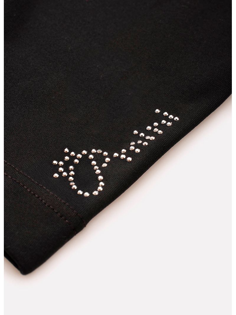 Conjunto_Blusa_e_Legging_Termica