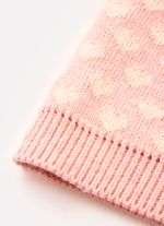 Conjunto_Tricot_Blusa_Coracoes_Ursa
