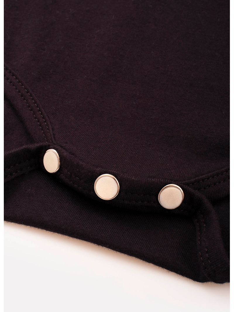 Body_Cotton_Golinha_Tule_Cristal