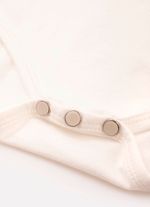 Body_Cotton_Golinha_Tule_Cristal