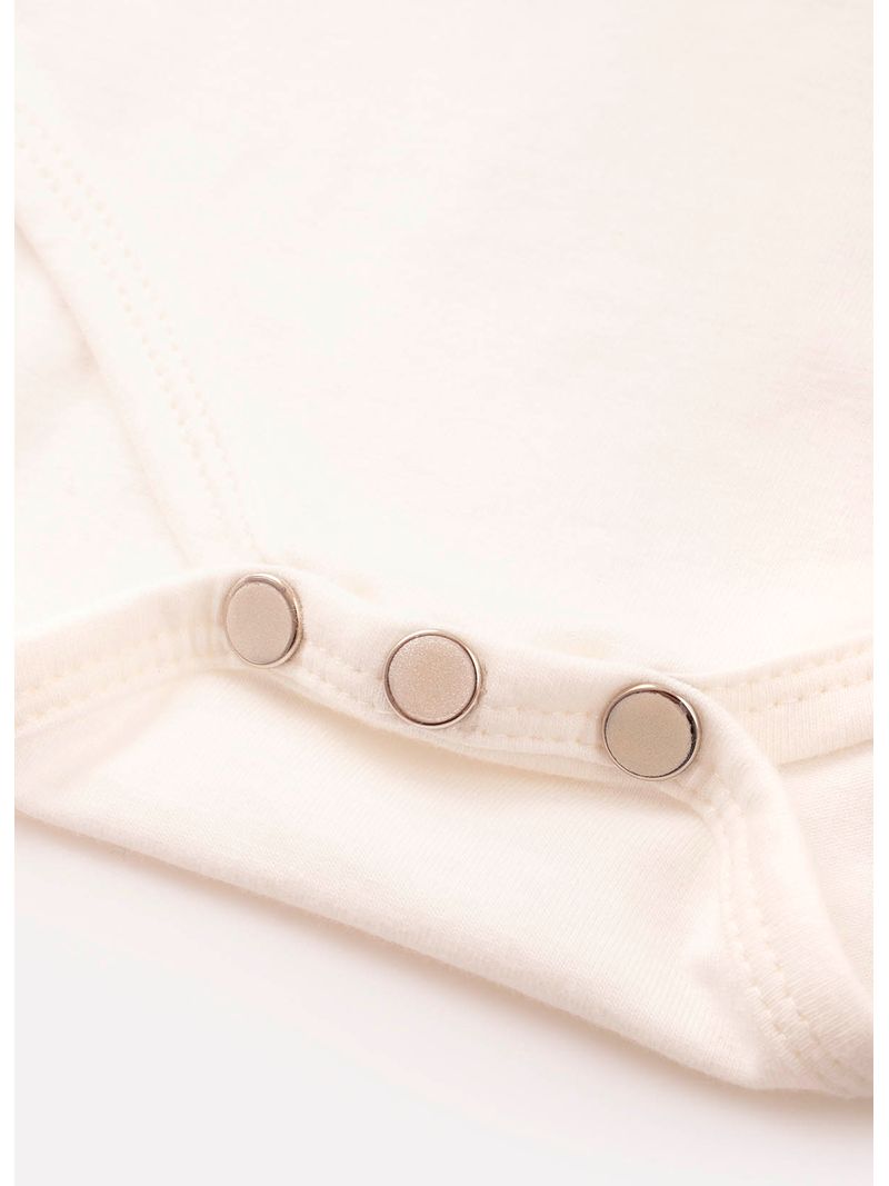 Body_Cotton_Golinha_Tule_Cristal