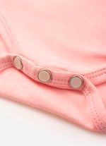 Body_Cotton_Golinha_Tule_Cristal