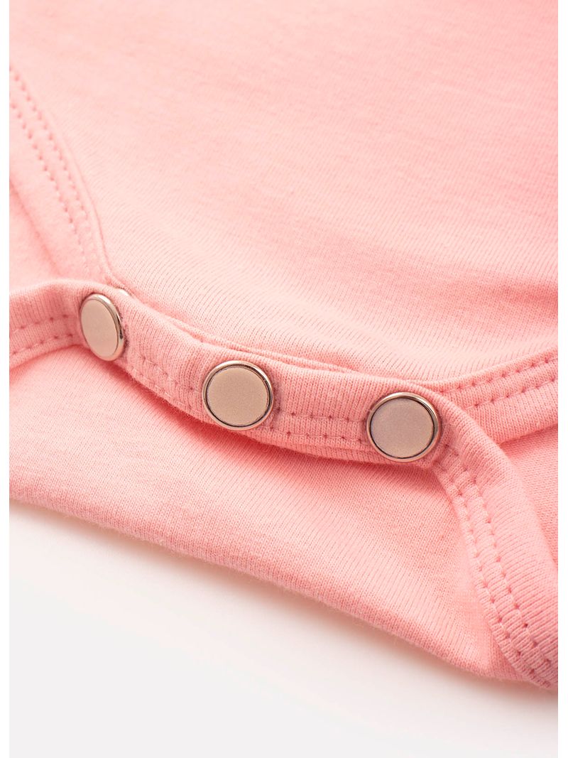 Body_Cotton_Golinha_Tule_Cristal