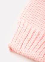 Macacao_Tricot_Sem_Costura_Cristal