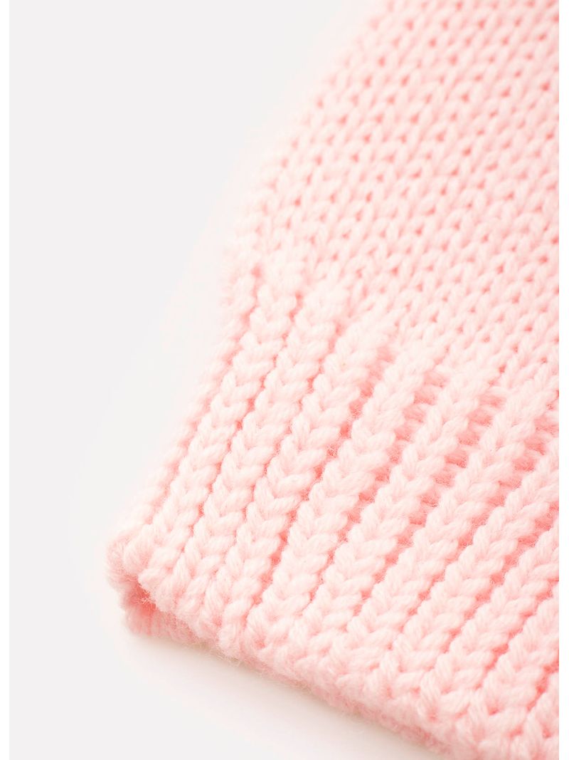 Macacao_Tricot_Sem_Costura_Cristal