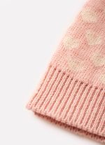 Casaqueto_Tricot_Jacquard_Coracoes_Ursa