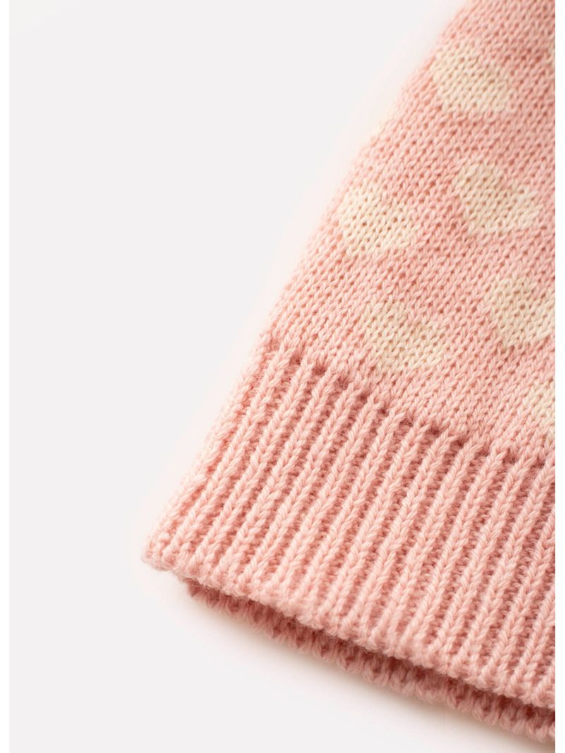 Casaqueto_Tricot_Jacquard_Coracoes_Ursa