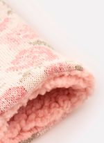 Maxi_Csaco_Tricot_Floral_Forro